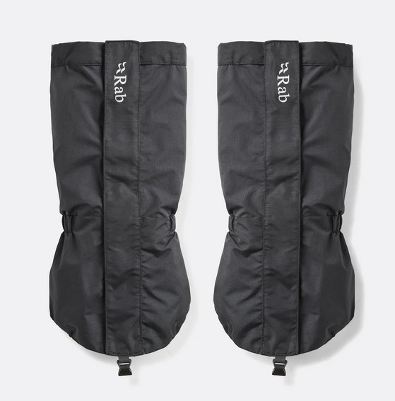Trek Gaiter