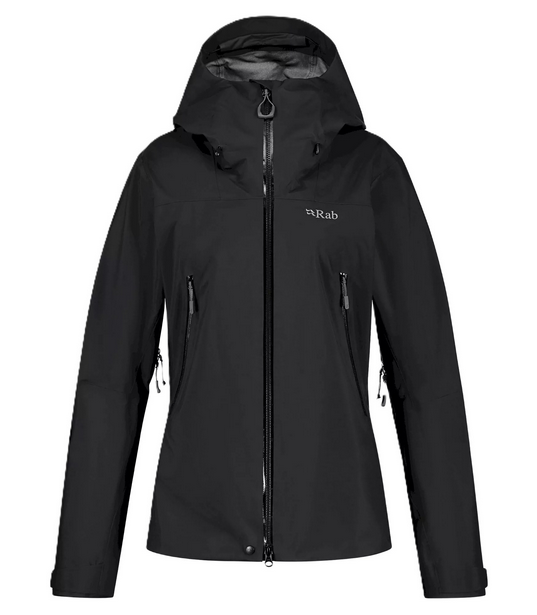 Women's Kangri GTX Jacket