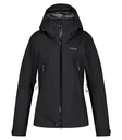 Women's Kangri GTX Jacket