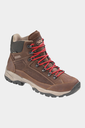 Baltimore Lady GTX