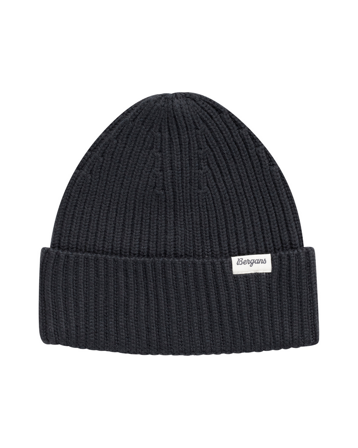 Nordmarka Merino Beanie
