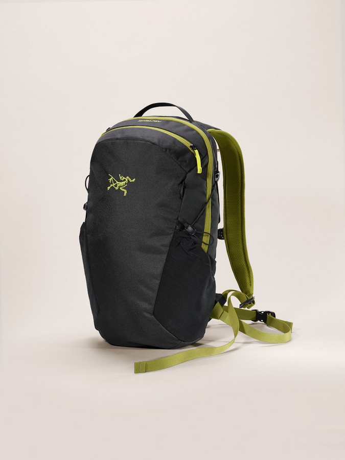 Mantis 16 Backpack