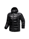 Men's Cerium SV Hoody