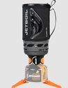 Flash 1.0L - Kooksysteem