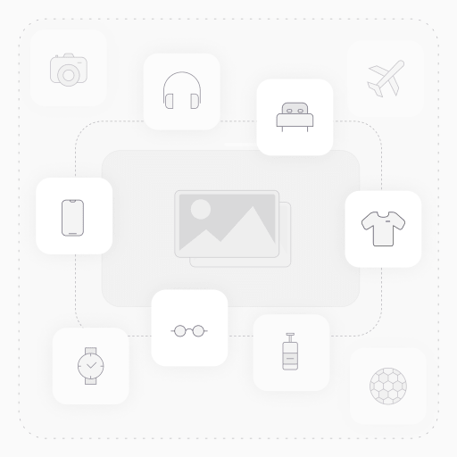 Back-Roller Free Single QL3.1