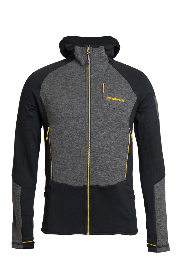 Men's Cervin Jacket