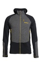 Men's Cervin Jacket