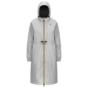 Le Vrai 4.0 Delia Warm