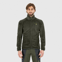 Men's Vertice Fleece