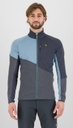 Men's Federa Full-zip Fleece