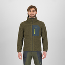 Men's Rocchetta Evo Hoodie Fleece