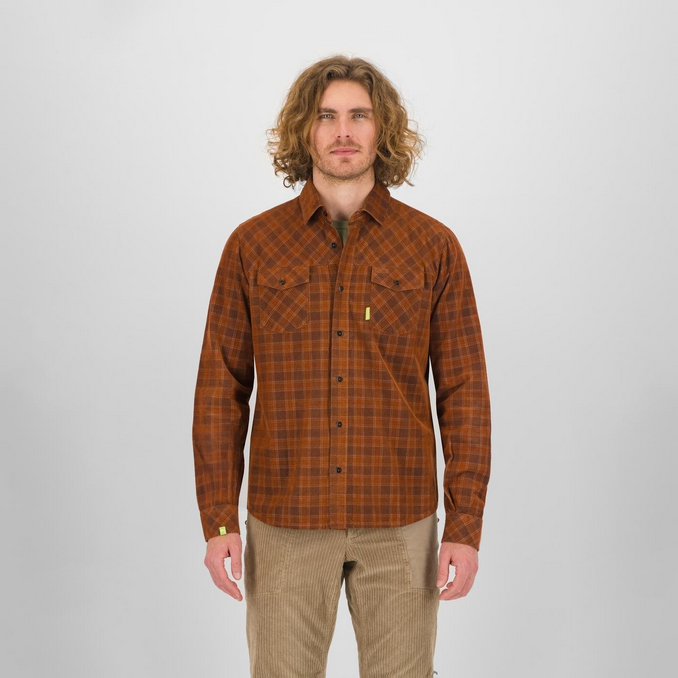 Men's Faina Shirt