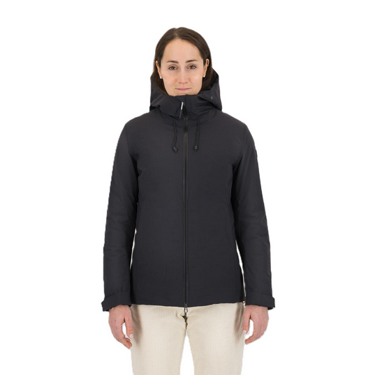 Women's Vajolet Jacket