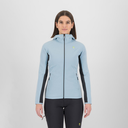 Women's Marmolada Hoodie Fleece