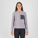 Women's Mesdi Crewneck Fleece