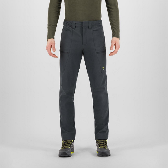Men's Lastia Winter Pants