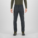 Men's Lastia Winter Pants