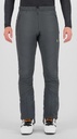Men's Cevedale Evo Pants
