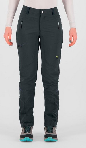 Women's Cevedale Evo Pants
