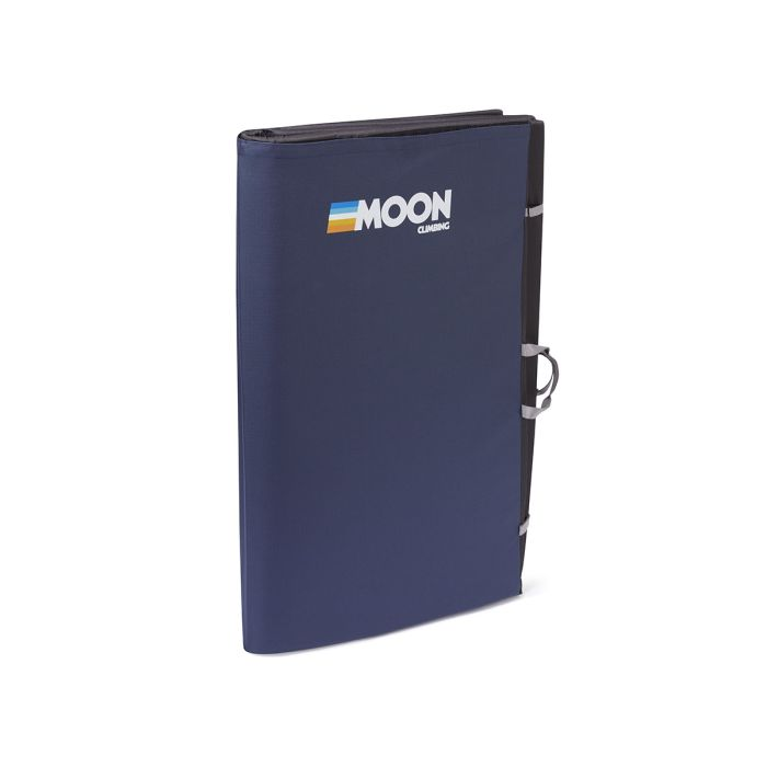 Cirrus Crash Pad Retro Stripe