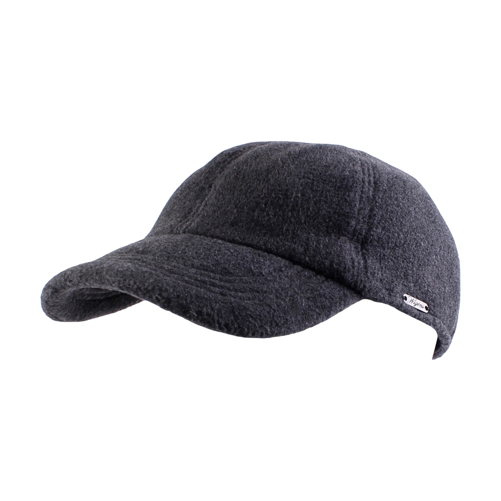 Baseball Classic Cap EF - Fleece