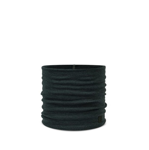 Heavyweight Merino Wool