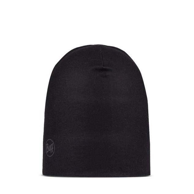 EcoStretch Beanie