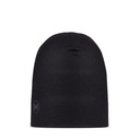 EcoStretch Beanie