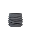 Knitted & Fleece Nekwarmer