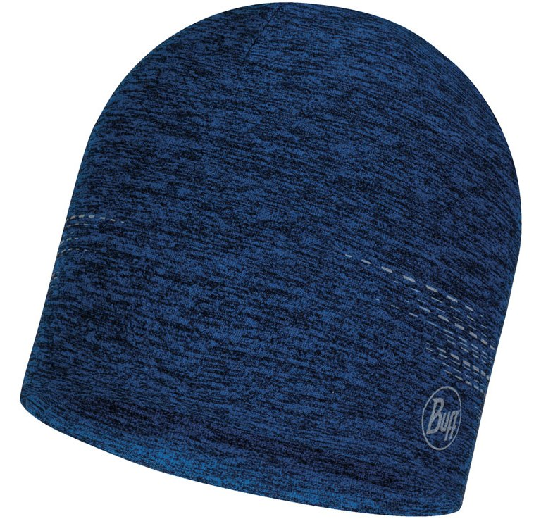 DryFlx Beanie