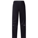 Men's Pacsmart 2.5L Pant