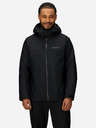Men's Minimalist Pertex 3-in-1 Jacket