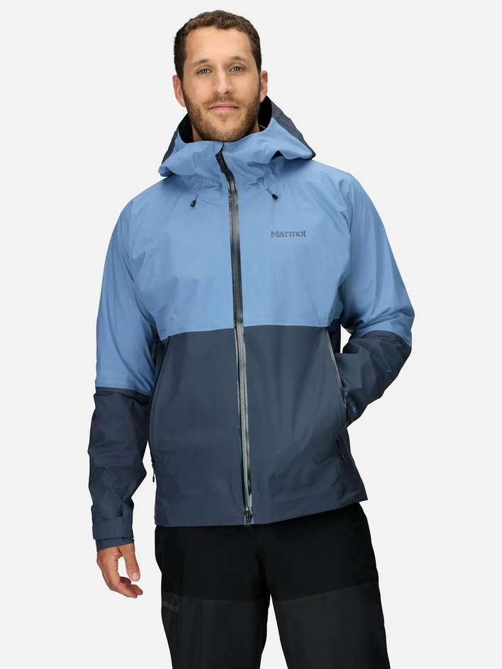 Men's Seeker GORE-TEX Jacket