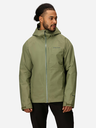 Men's Waypoint GORE-TEX Jacket
