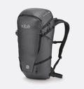 Ascendor 27
