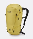 Ascendor 27