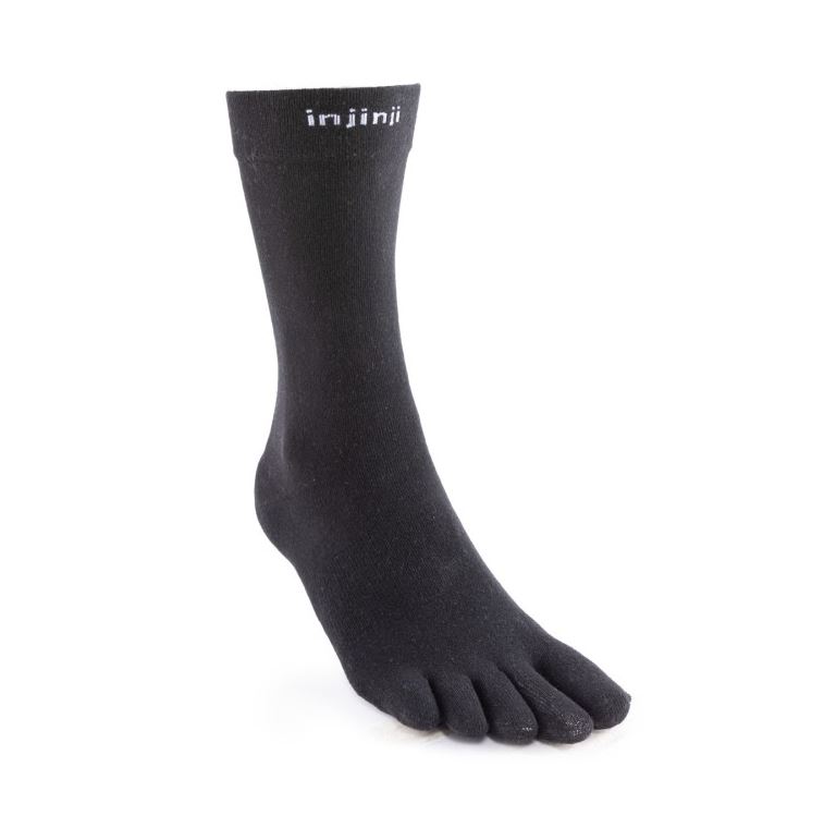 Everyday Lightweight Cotton