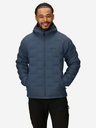 Men's WarmCube Active Novus Hoody