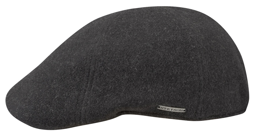 Texas Wool/Cashmere EF