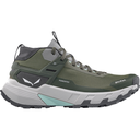 Women's Pedroc 2 Mid PTX