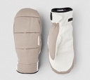 CZone Frame Mitt