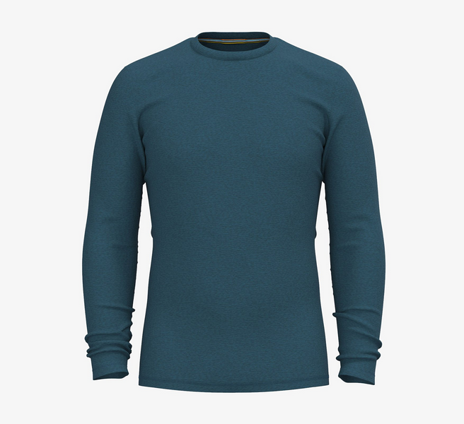 Men's Merino 250 Baselayer Crew