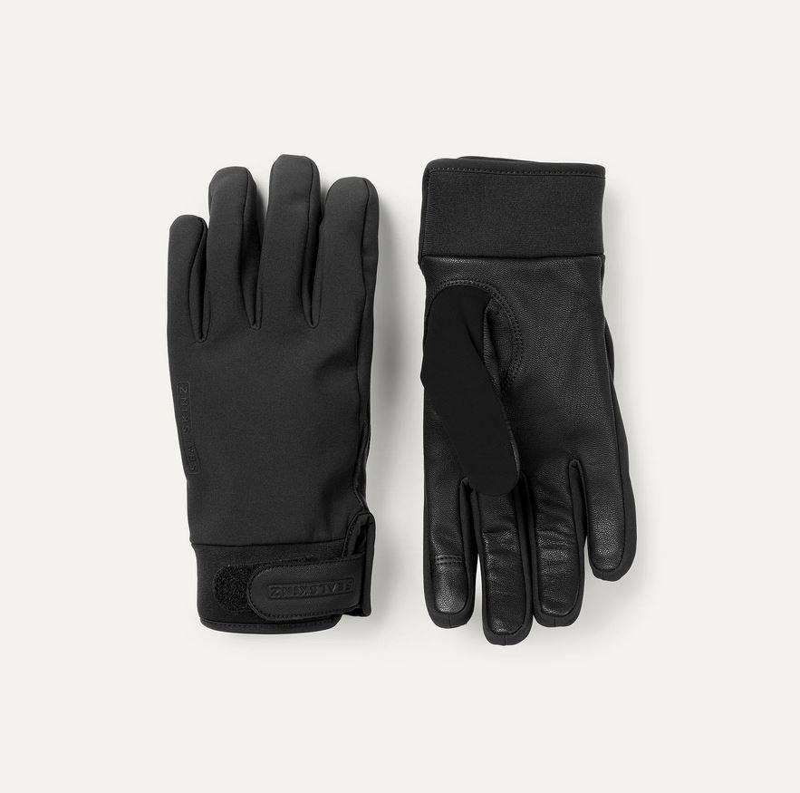 Kelling - Waterproof All Weather Insulated Glove