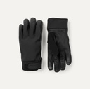 Kelling - Waterproof All Weather Insulated Glove