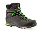 Men's Storm GTX Comfort Fit