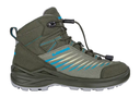 Zirrox II GTX Mid Junior