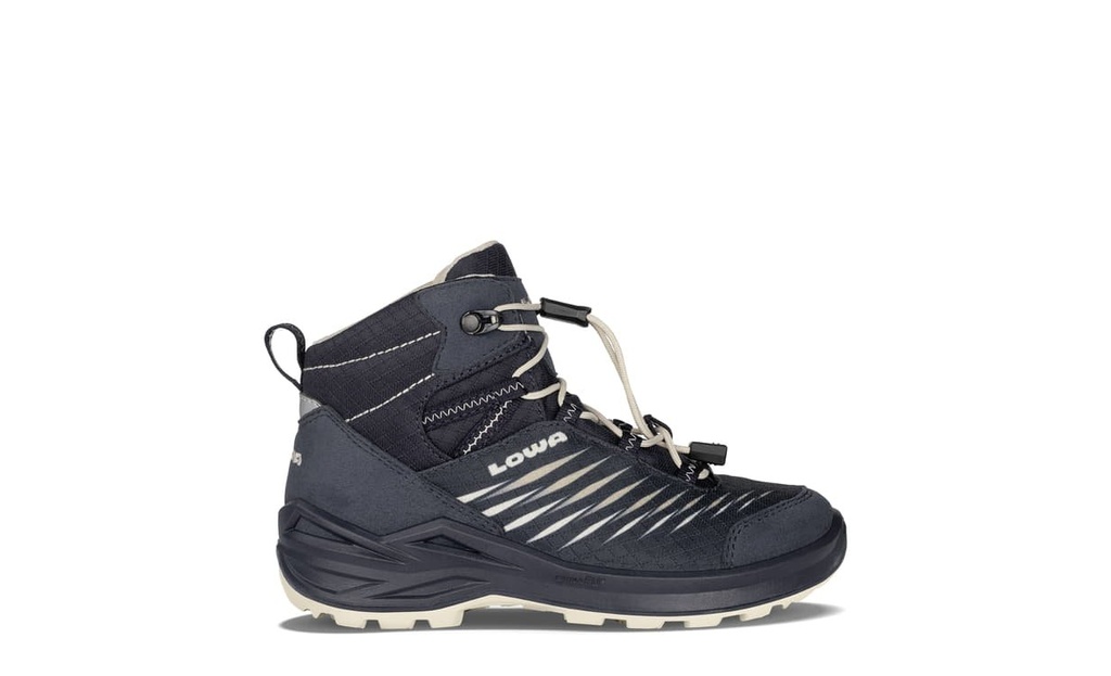 Zirrox II GTX Mid Junior