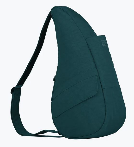 Textured Nylon S