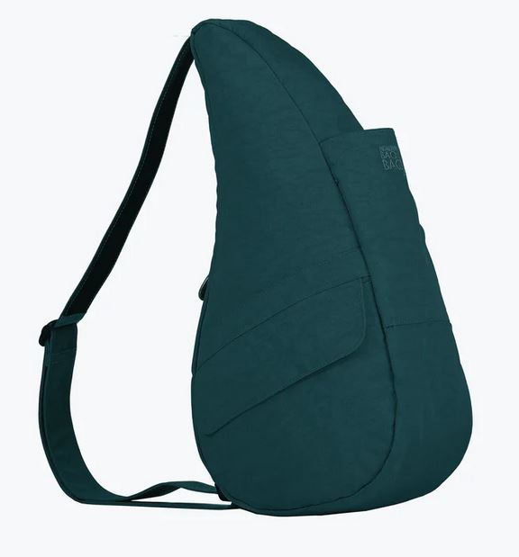 Textured Nylon M