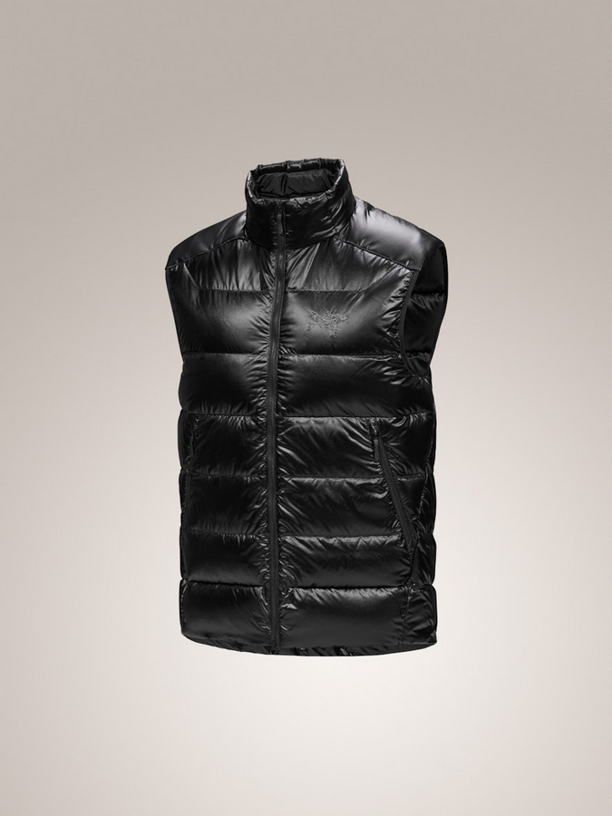 Men's Cerium SV Vest